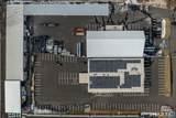 252 Depot Road - Photo 15