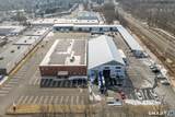 252 Depot Road - Photo 16
