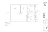 252 Depot Road - Photo 17