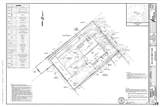252 Depot Road - Photo 18