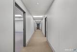 252 Depot Road - Photo 4