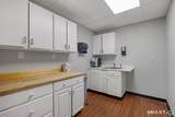 252 Depot Road - Photo 6