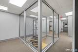 252 Depot Road - Photo 7
