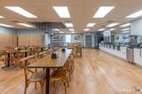 252 Depot Road - Photo 9