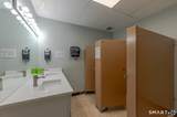 252 Depot Road - Photo 10