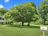 274 Hanks Hill Road - Photo 2