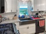 274 Hanks Hill Road - Photo 11