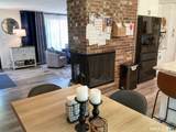 274 Hanks Hill Road - Photo 12