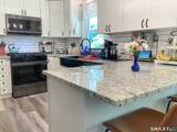 274 Hanks Hill Road - Photo 13