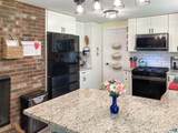 274 Hanks Hill Road - Photo 14