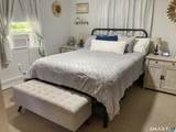 274 Hanks Hill Road - Photo 15
