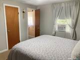 274 Hanks Hill Road - Photo 16