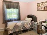 274 Hanks Hill Road - Photo 18