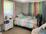 274 Hanks Hill Road - Photo 20