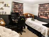 274 Hanks Hill Road - Photo 22