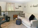 274 Hanks Hill Road - Photo 24