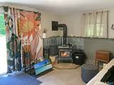 274 Hanks Hill Road - Photo 25