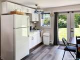 274 Hanks Hill Road - Photo 29