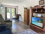 274 Hanks Hill Road - Photo 30