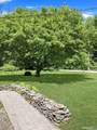 274 Hanks Hill Road - Photo 4