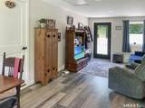274 Hanks Hill Road - Photo 31