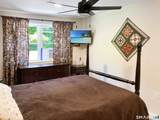 274 Hanks Hill Road - Photo 32