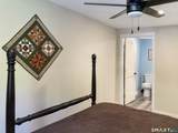 274 Hanks Hill Road - Photo 33