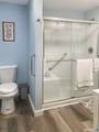 274 Hanks Hill Road - Photo 34