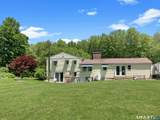 274 Hanks Hill Road - Photo 36