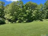 274 Hanks Hill Road - Photo 38