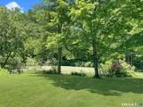 274 Hanks Hill Road - Photo 39