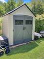 274 Hanks Hill Road - Photo 40