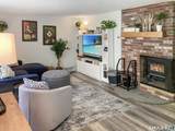 274 Hanks Hill Road - Photo 5