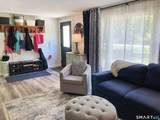 274 Hanks Hill Road - Photo 7