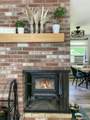274 Hanks Hill Road - Photo 8