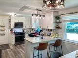 274 Hanks Hill Road - Photo 9