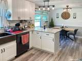 274 Hanks Hill Road - Photo 10