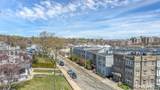 184 Pequot Avenue - Photo 2