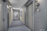 184 Pequot Avenue - Photo 11
