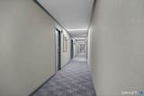 184 Pequot Avenue - Photo 12