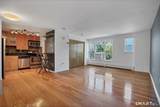 184 Pequot Avenue - Photo 13