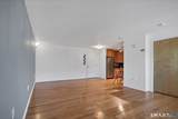 184 Pequot Avenue - Photo 14