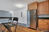 184 Pequot Avenue - Photo 15