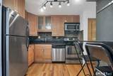 184 Pequot Avenue - Photo 16