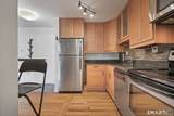 184 Pequot Avenue - Photo 17