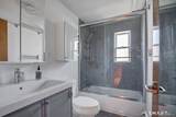 184 Pequot Avenue - Photo 19