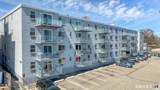 184 Pequot Avenue - Photo 4