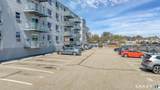 184 Pequot Avenue - Photo 7