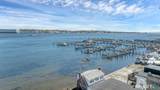 184 Pequot Avenue - Photo 8