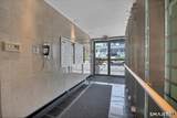 184 Pequot Avenue - Photo 9